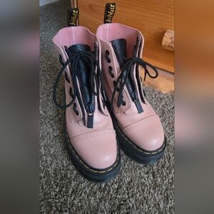 Dr. Martens SINCLAIR